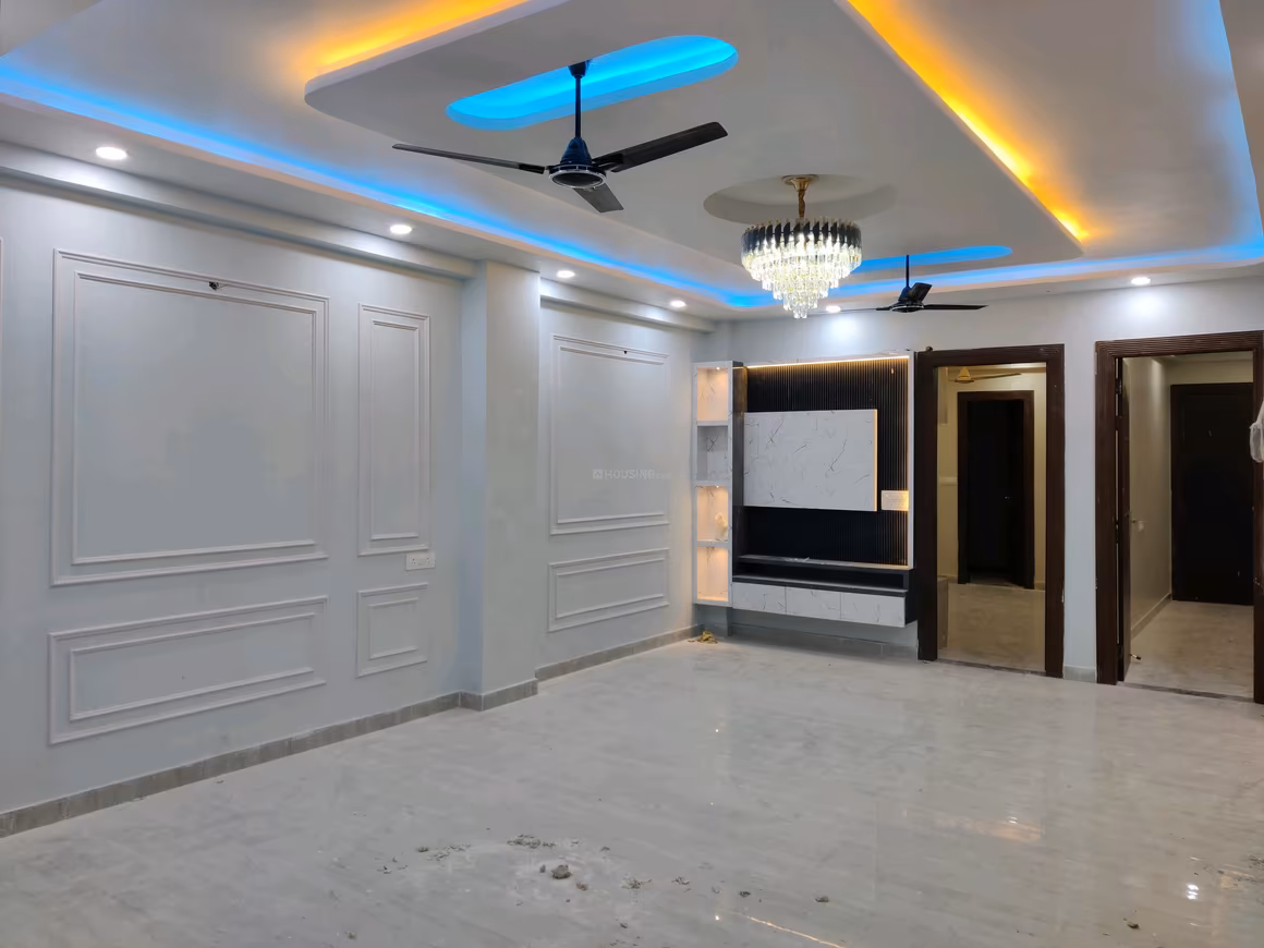 Aask Homes 03 - Image 20