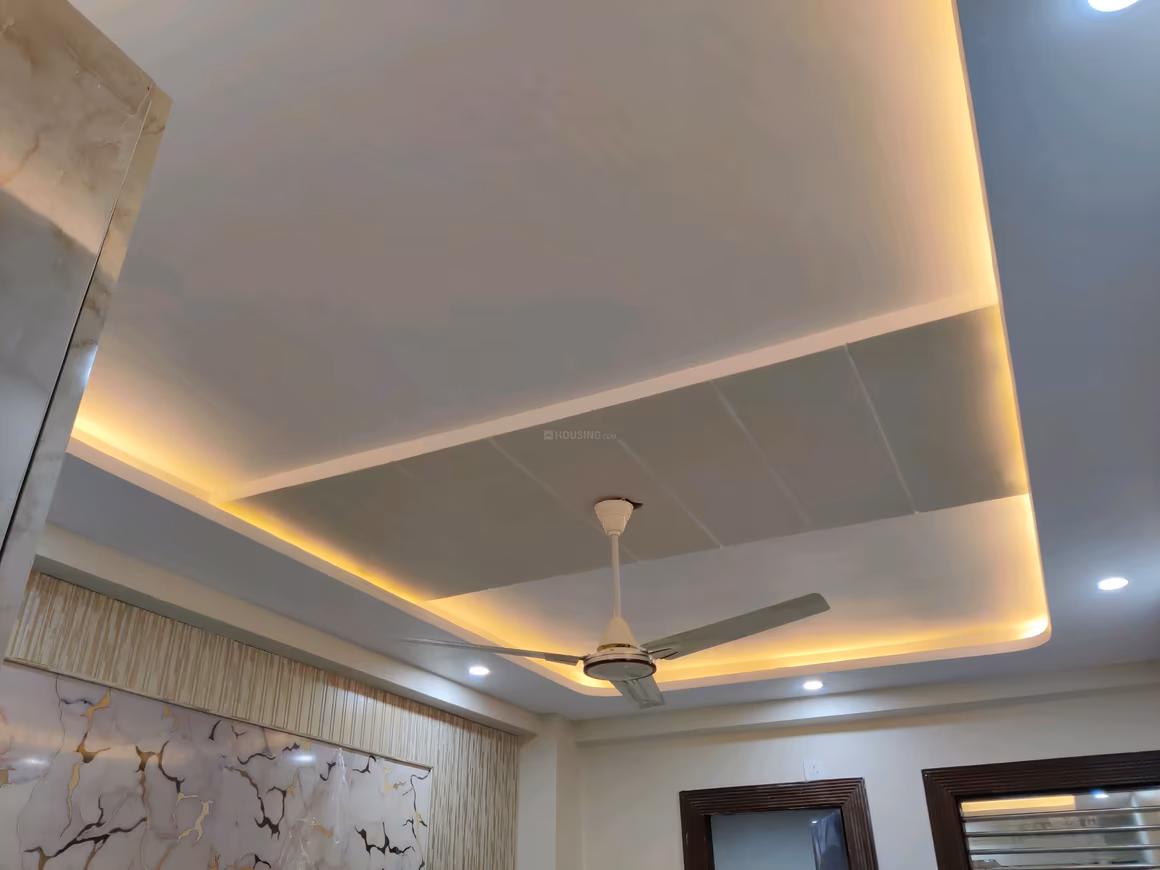 Aask Homes 03 - Image 22