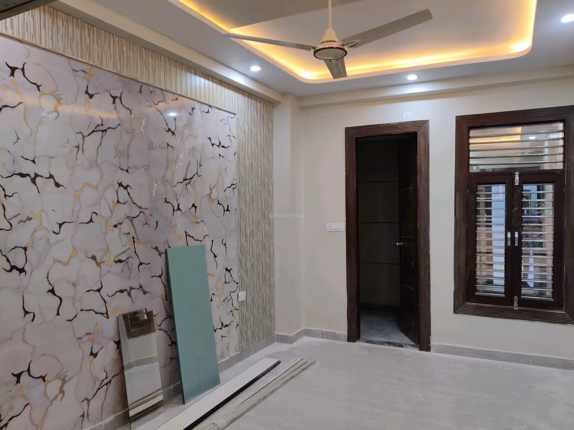 Aask Homes 03 - Image 23