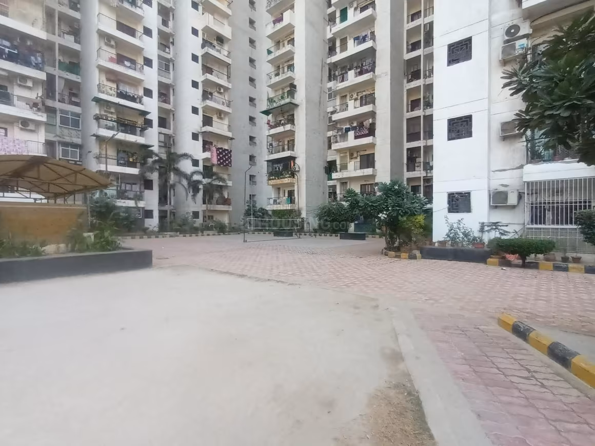 Charms Castle - Image 13