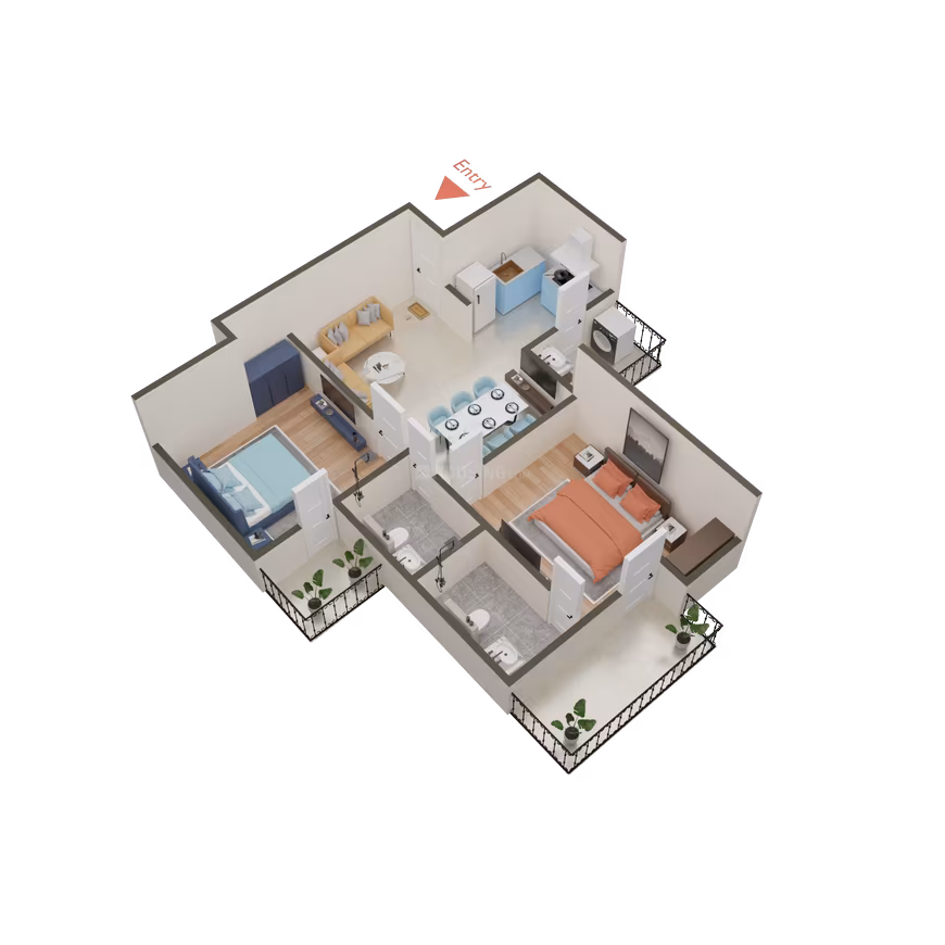 Charms Castle - Image 15