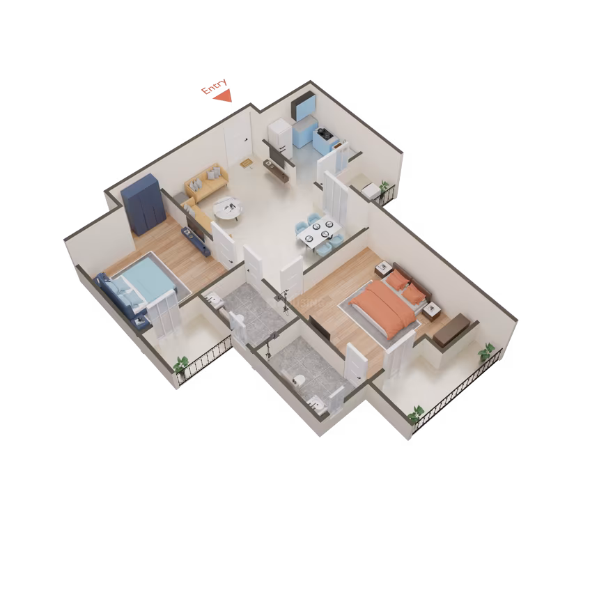 Charms Castle - Image 16