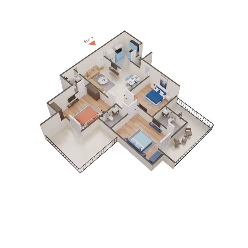 Charms Castle - Image 22