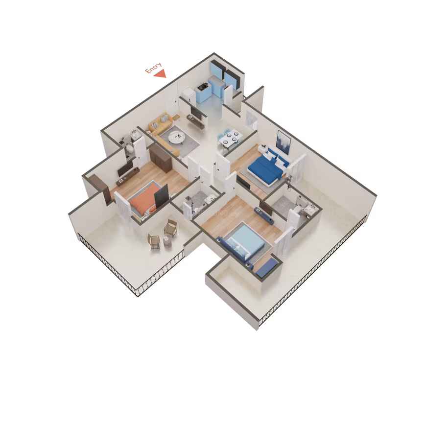Charms Castle - Image 26