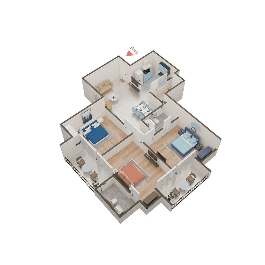 Charms Castle - Image 50