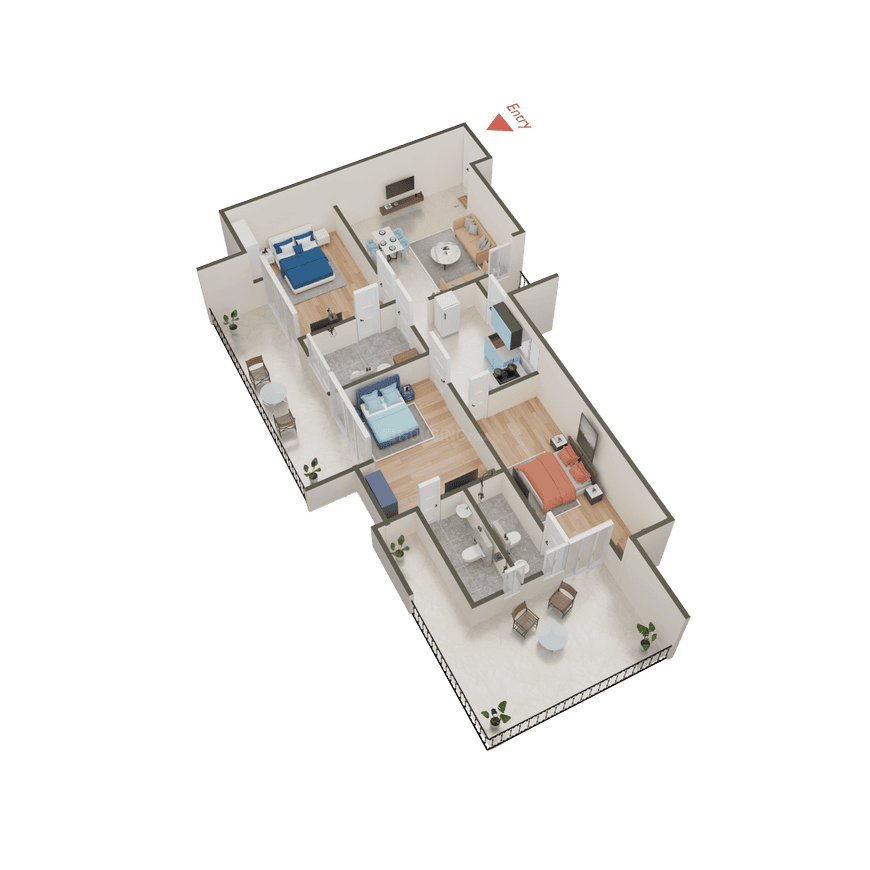 Charms Castle - Image 67