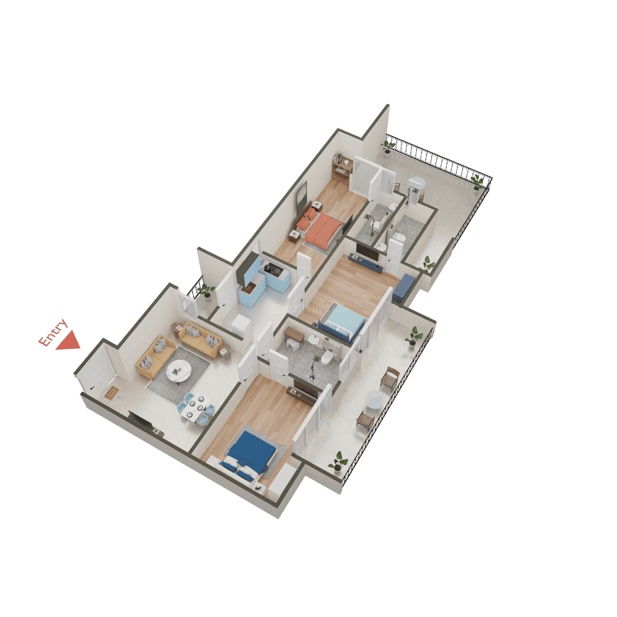 Charms Castle - Image 70