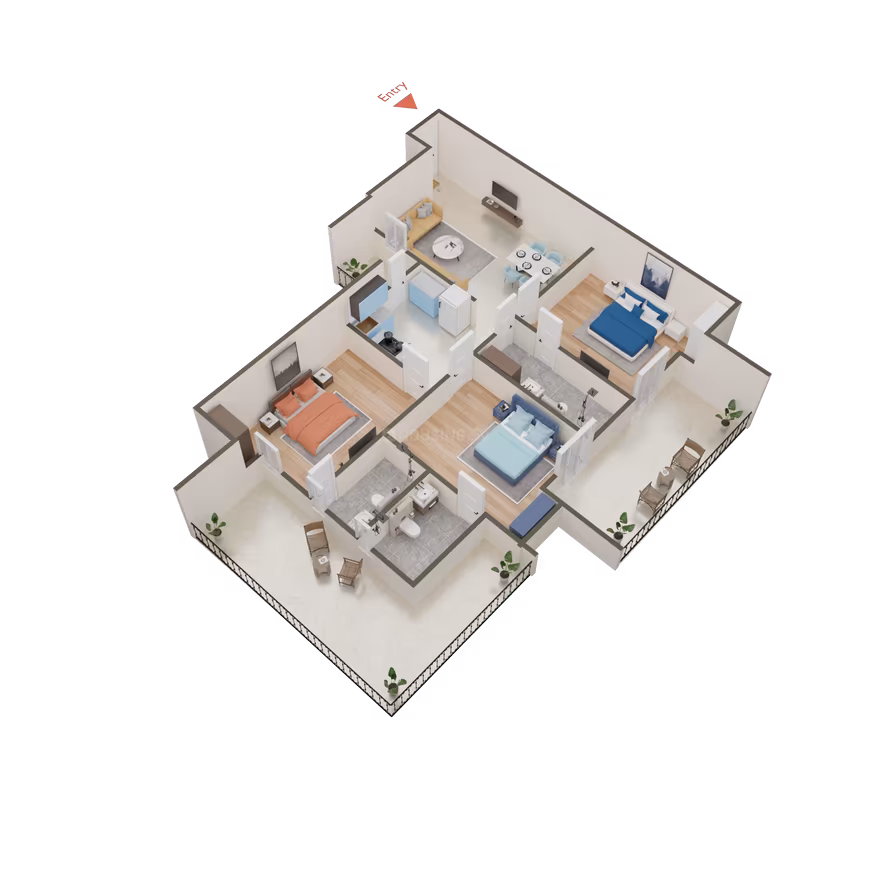 Charms Castle - Image 71