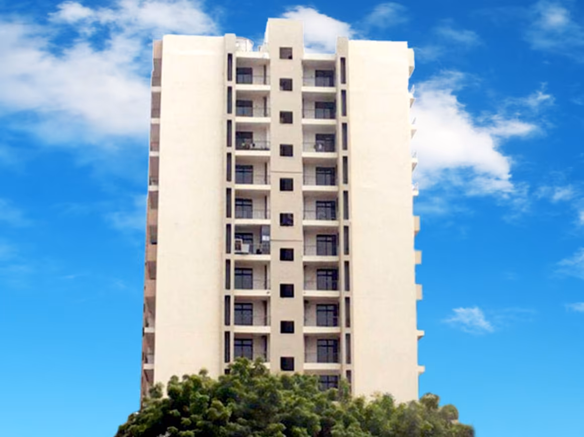 Ajnara Integrity - Image 4