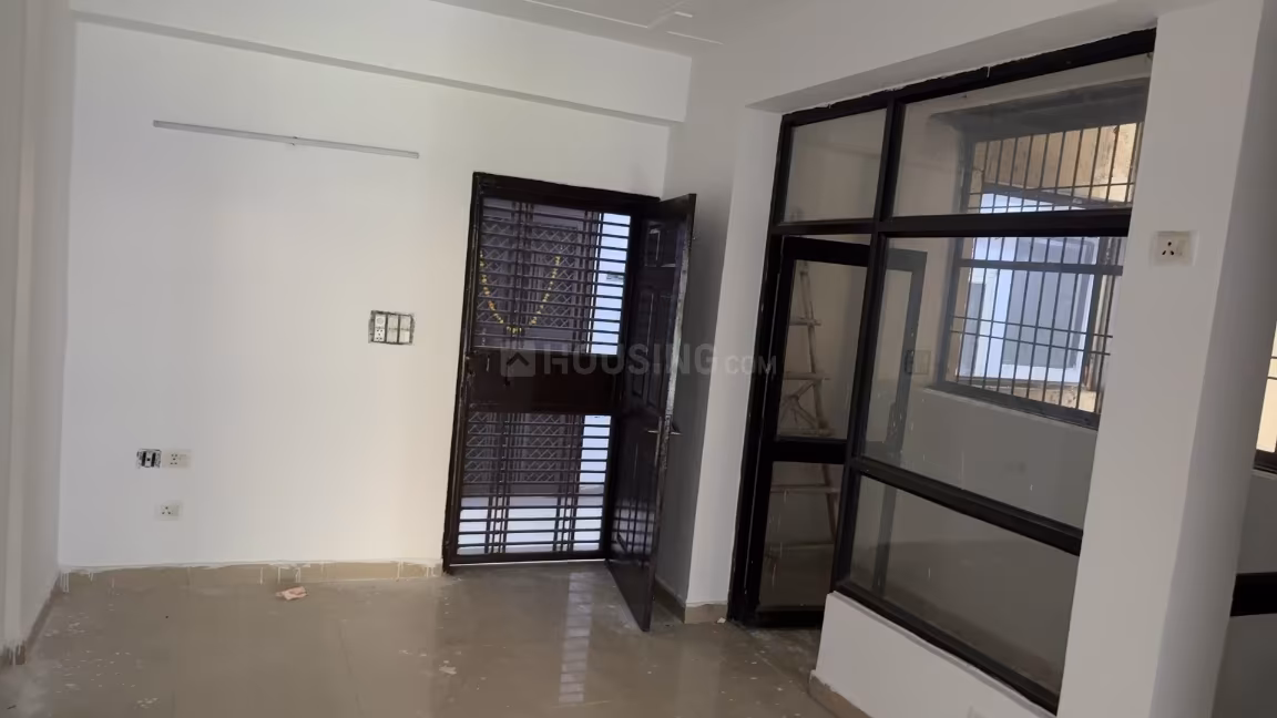 Ajnara Integrity - Image 7