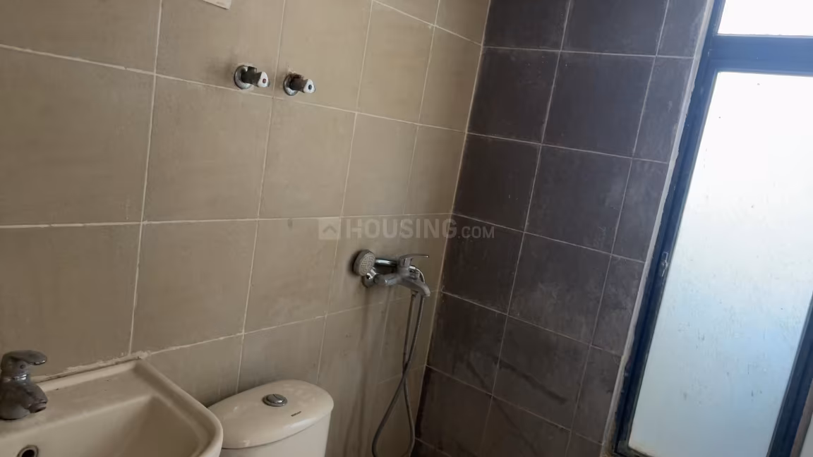 Ajnara Integrity - Image 10