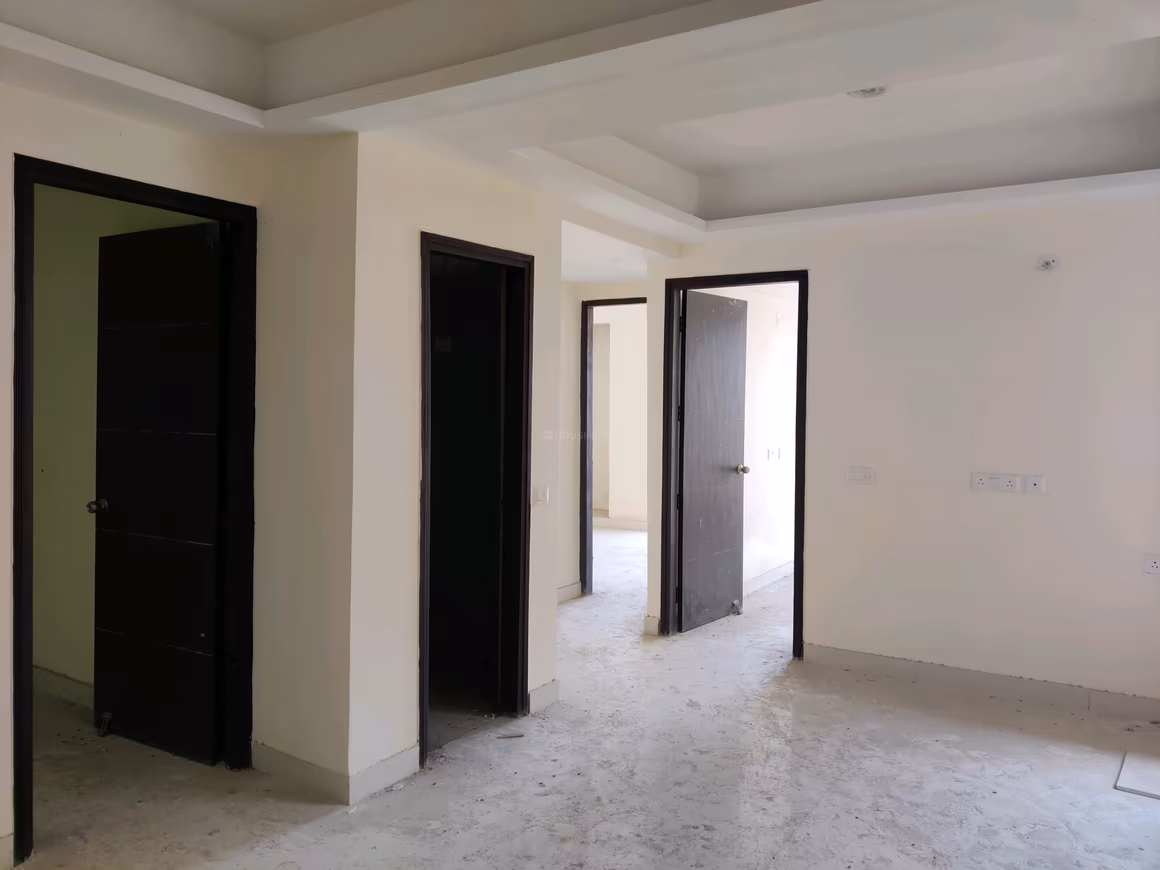 Vasu Fortune Residency - Image 5