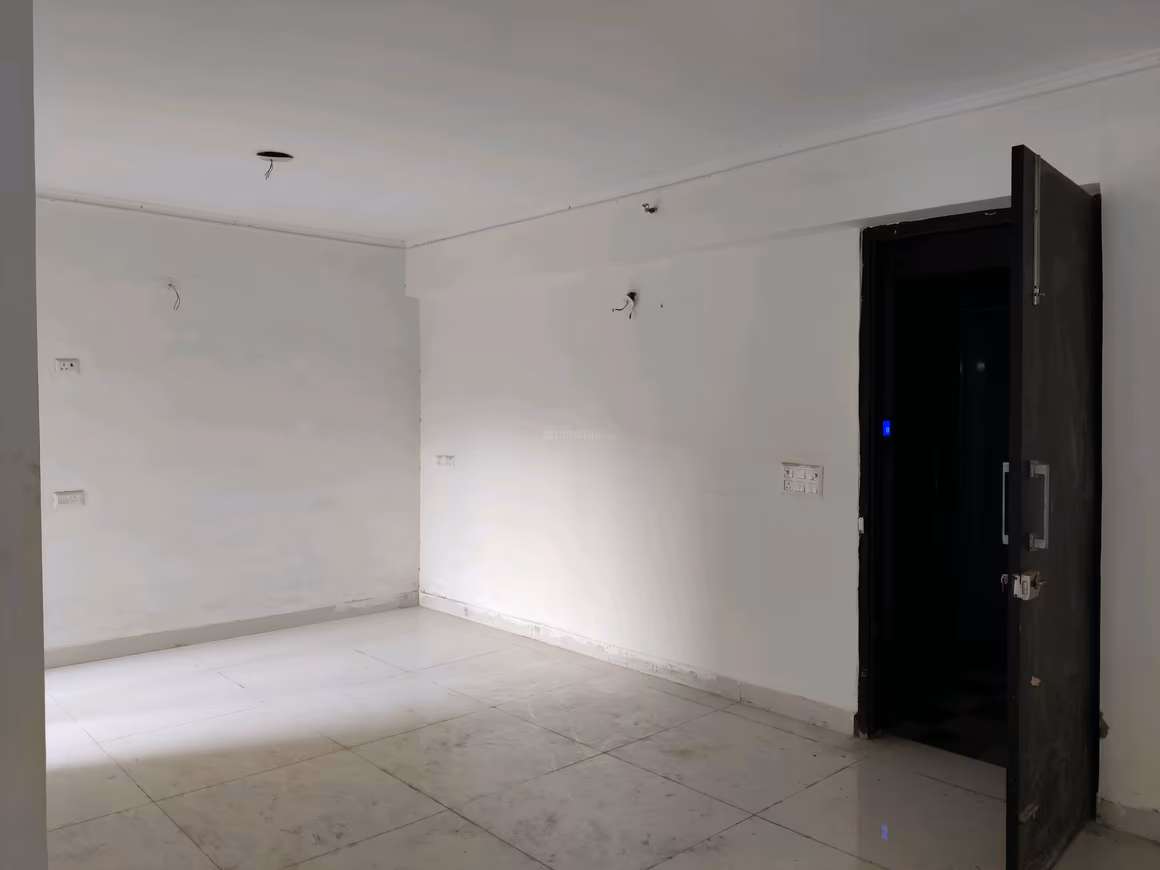 Vasu Fortune Residency - Image 6
