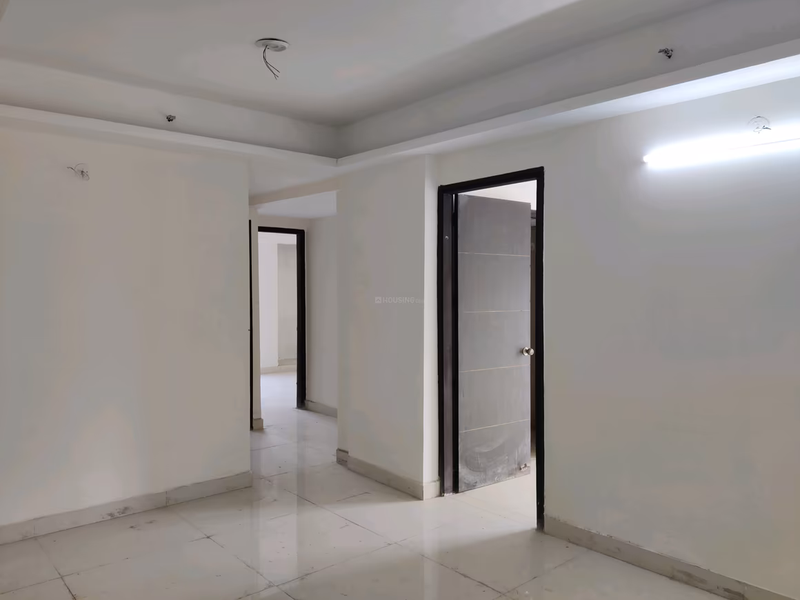 Vasu Fortune Residency - Image 7