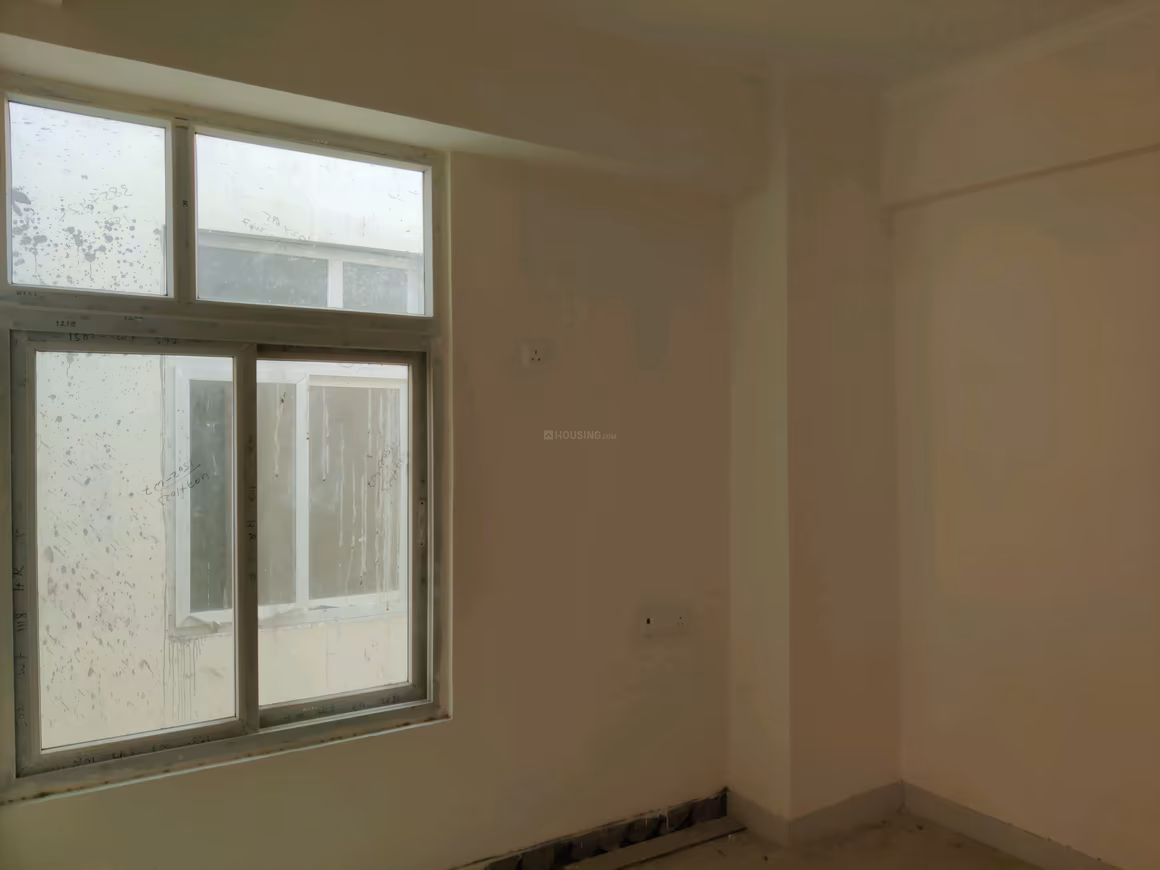 Vasu Fortune Residency - Image 9