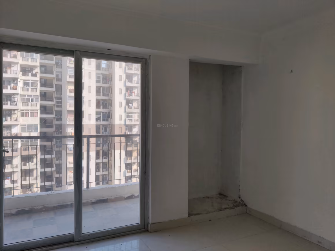 Vasu Fortune Residency - Image 11