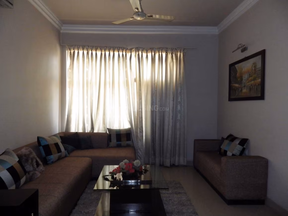 Vasu Fortune Residency - Image 22