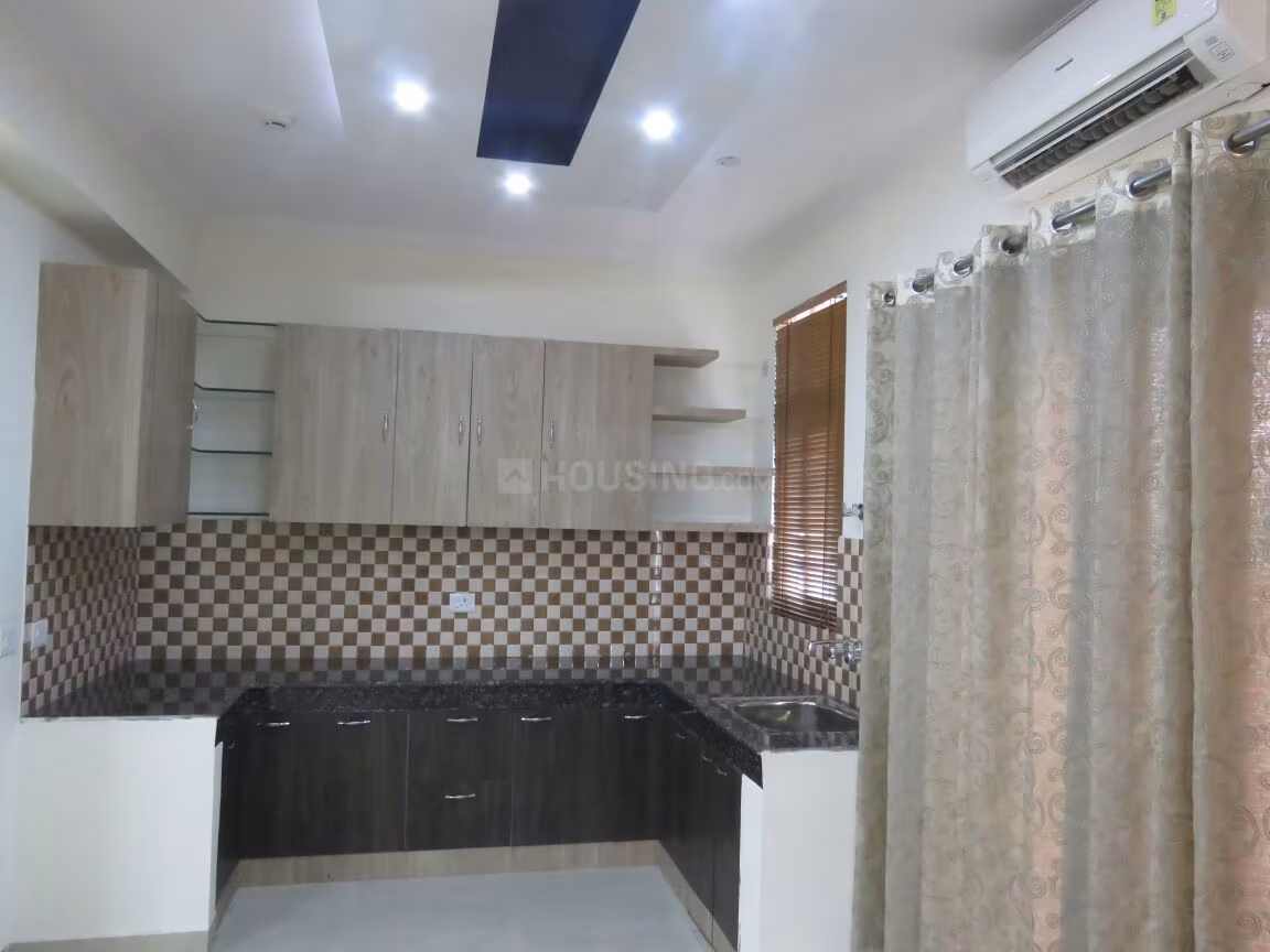 Mittal Rajnagar Residency - Image 9