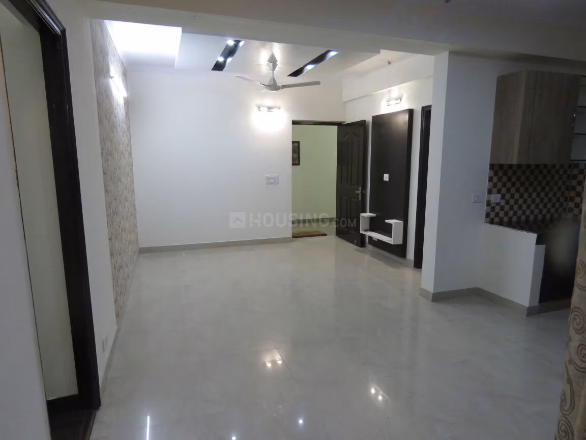 Mittal Rajnagar Residency - Image 10