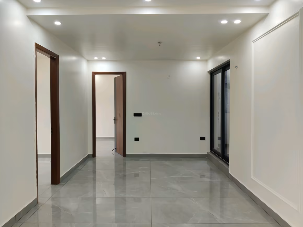Addela Palm Resort - Image 7