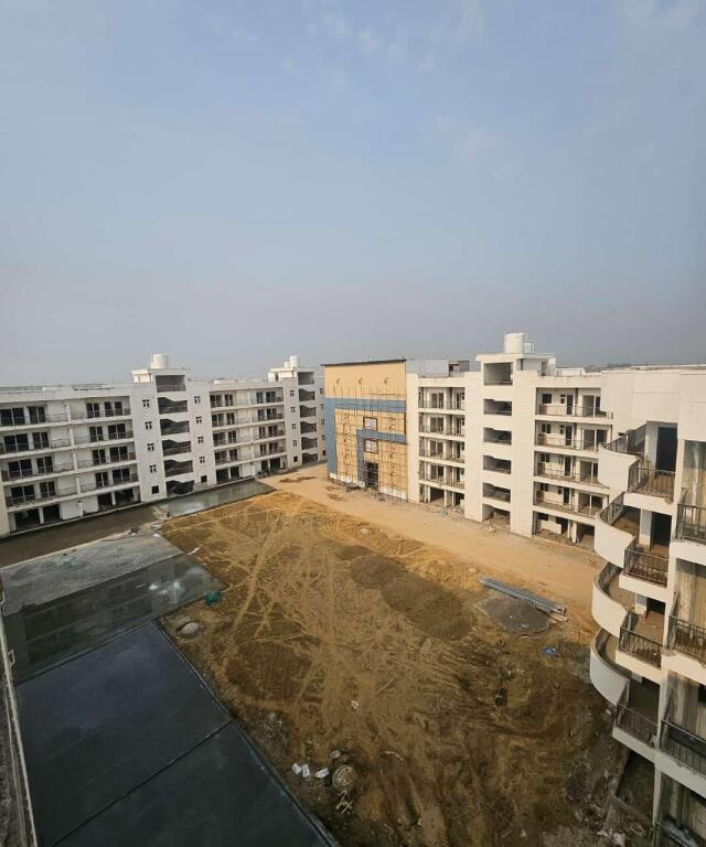 Uninav Utopia - Image 23