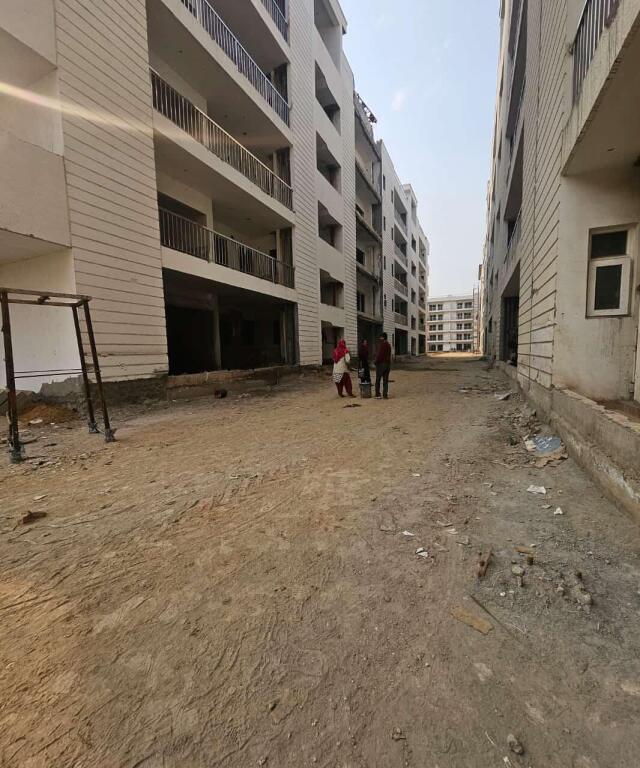 Uninav Utopia - Image 26