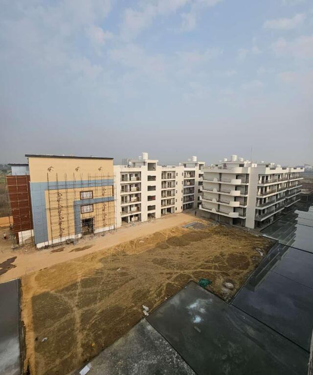 Uninav Utopia - Image 27