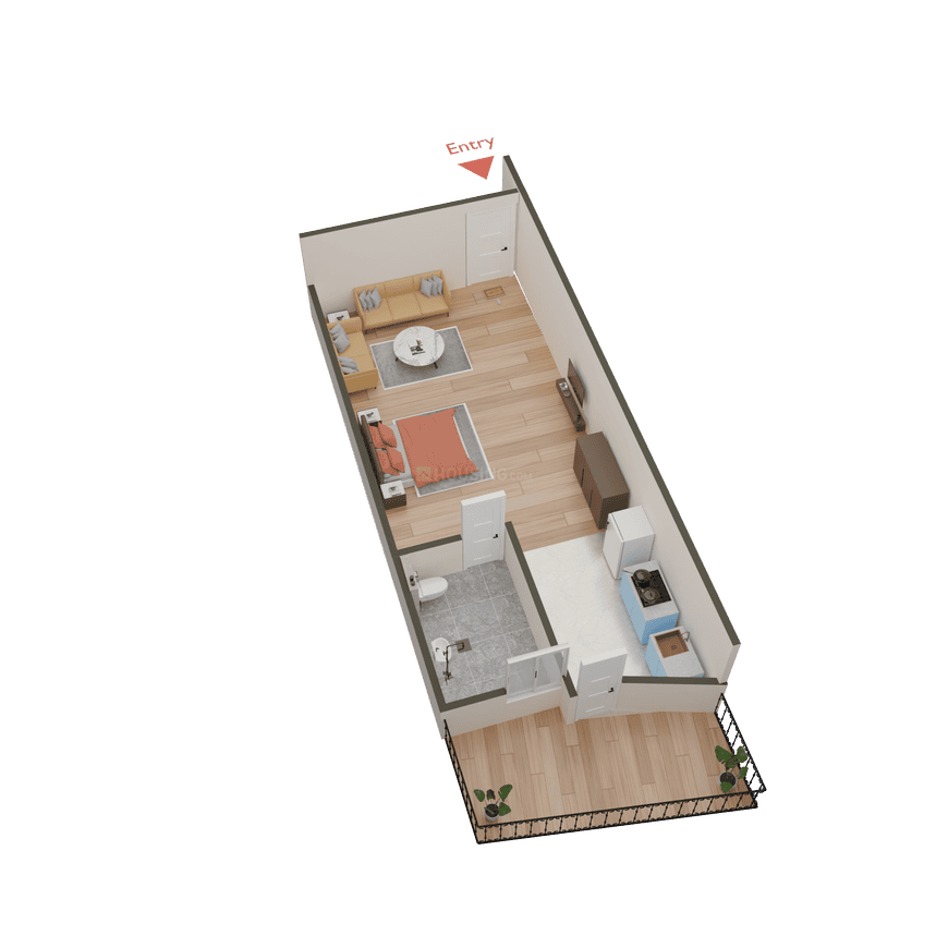 Uninav Utopia - Image 31