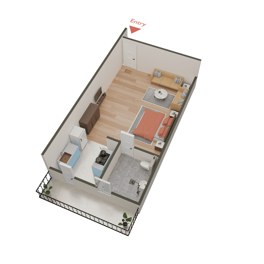 Uninav Utopia - Image 32