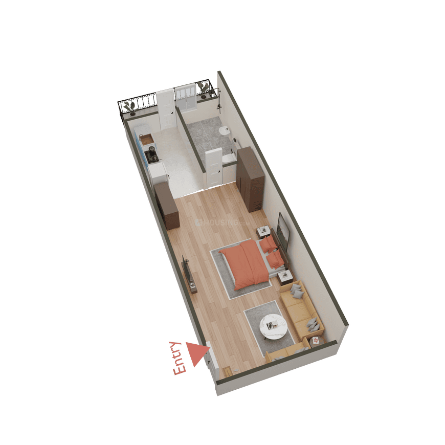 Uninav Utopia - Image 42