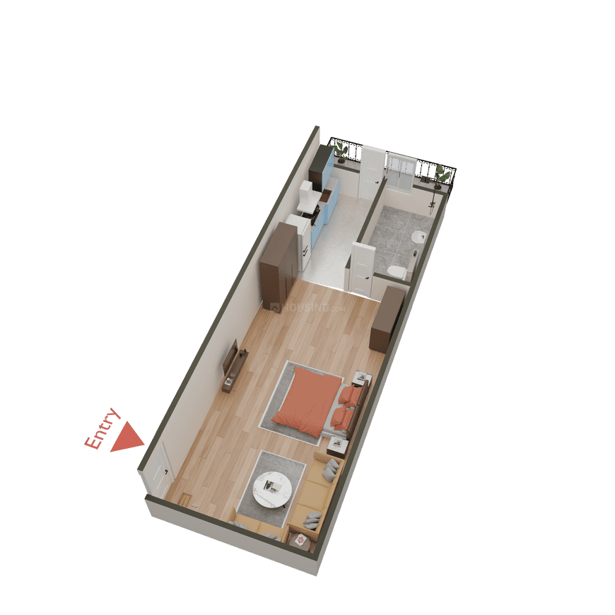 Uninav Utopia - Image 43