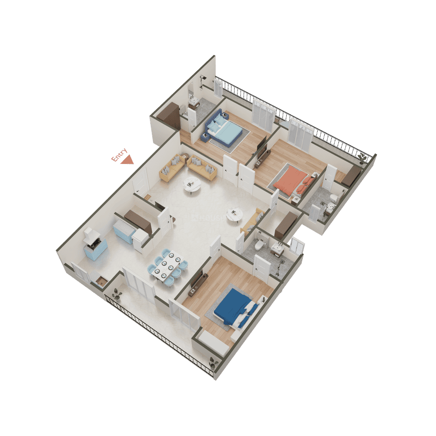 Uninav Utopia - Image 47