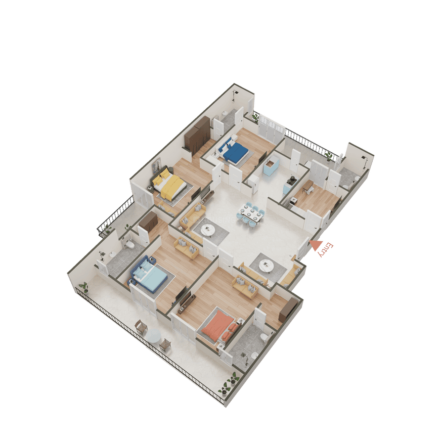 Uninav Utopia - Image 49