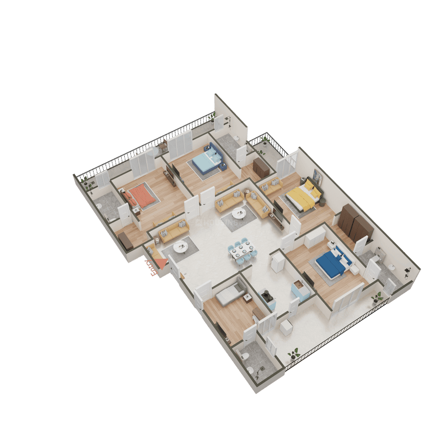 Uninav Utopia - Image 50