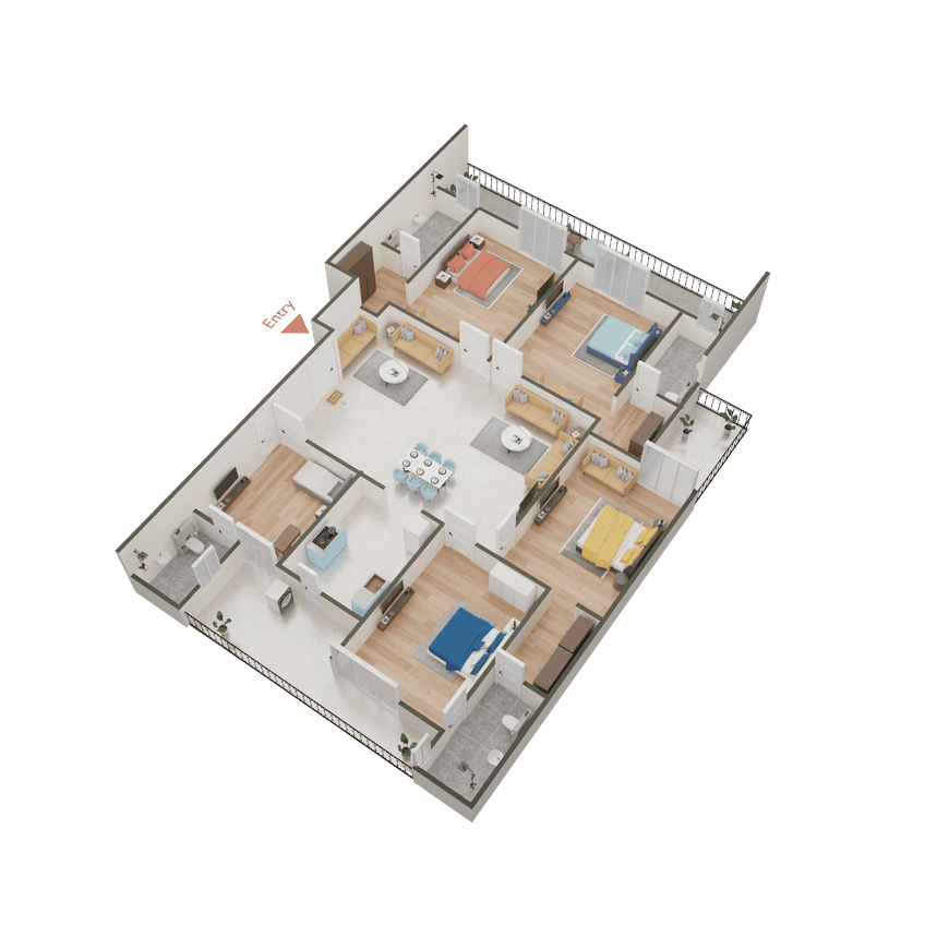 Uninav Utopia - Image 51