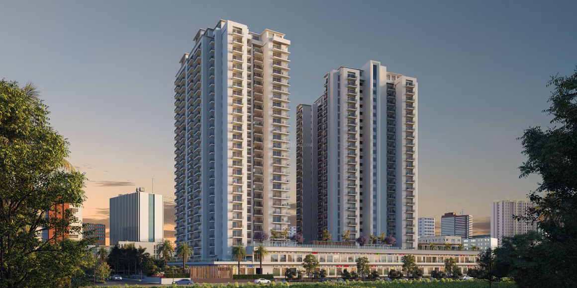 Aegis Homes