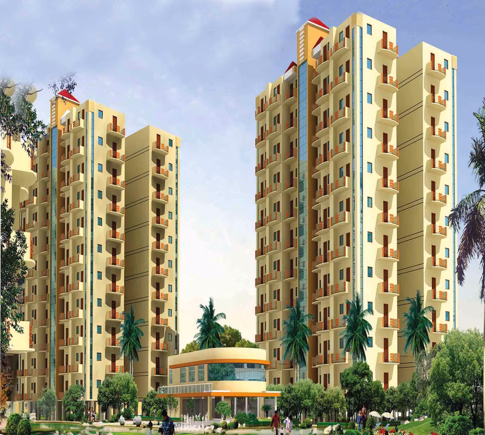 Devika Skypers - Image 5