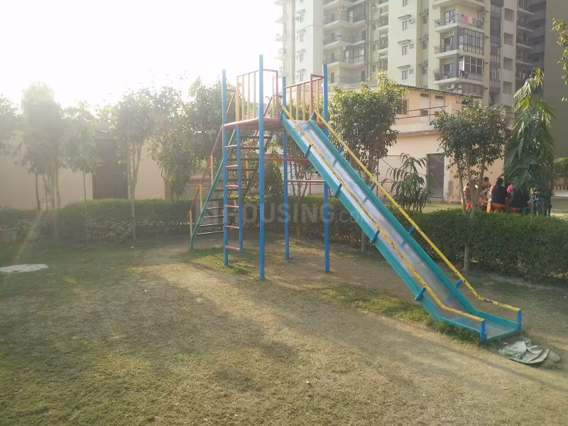 Devika Skypers - Image 12