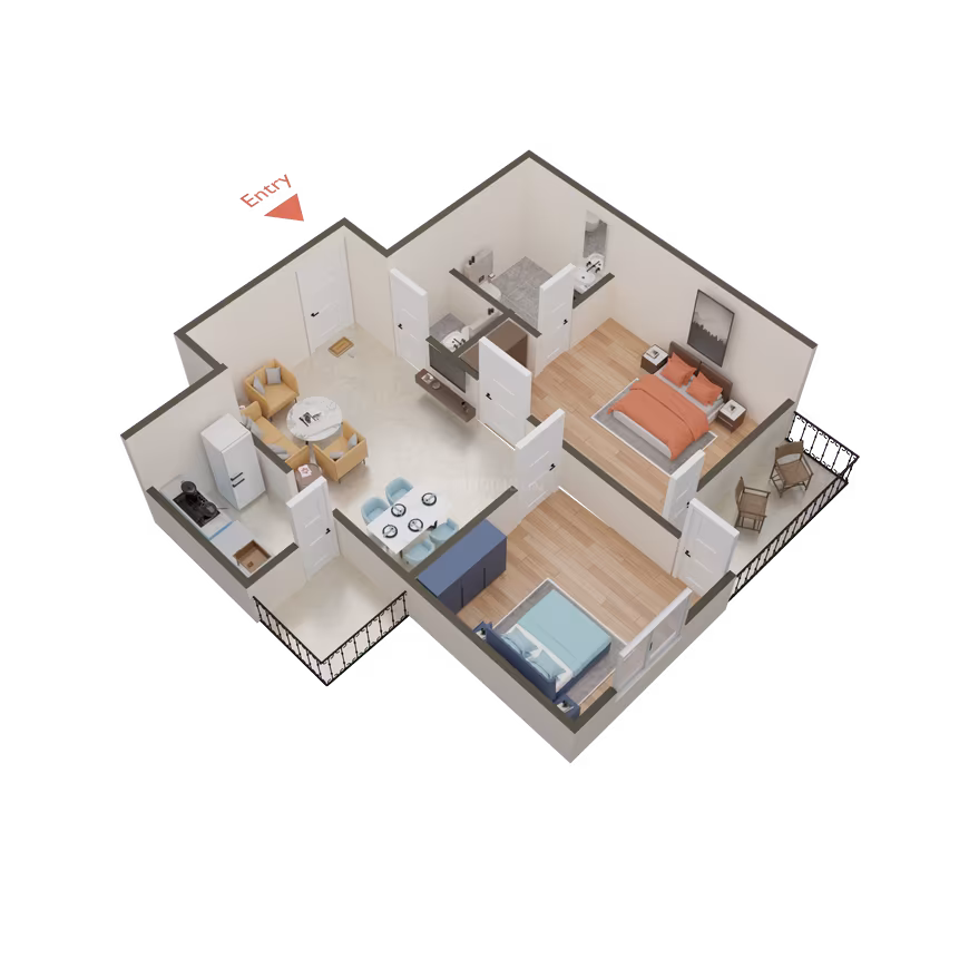 Devika Skypers - Image 18
