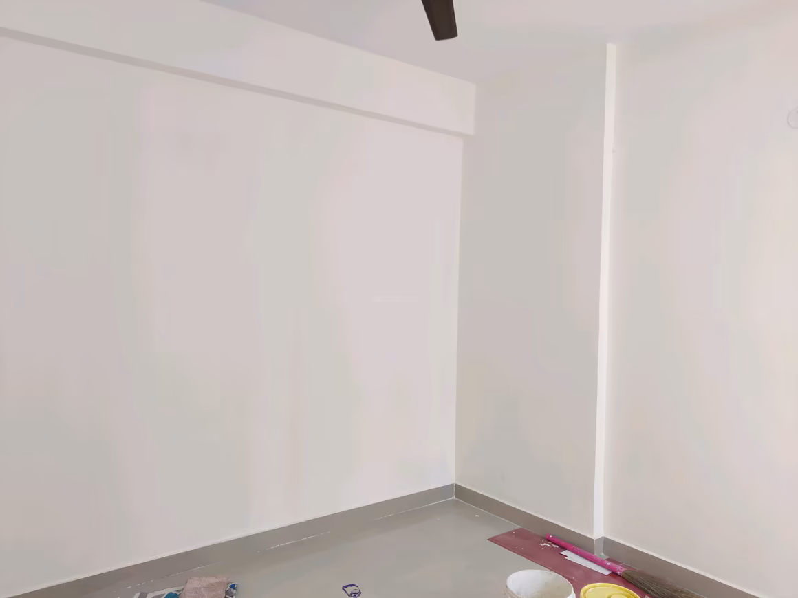 MR Officer City 1 - Image 10