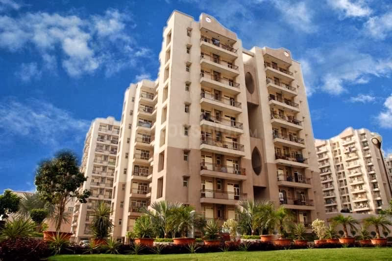 Land Craft River Heights Tower 18 - Image 3