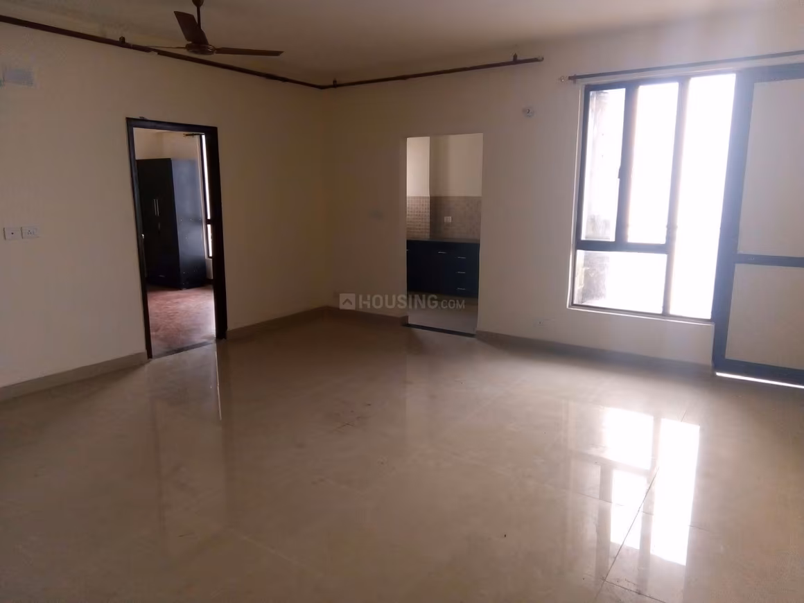 Land Craft River Heights Tower 18 - Image 18