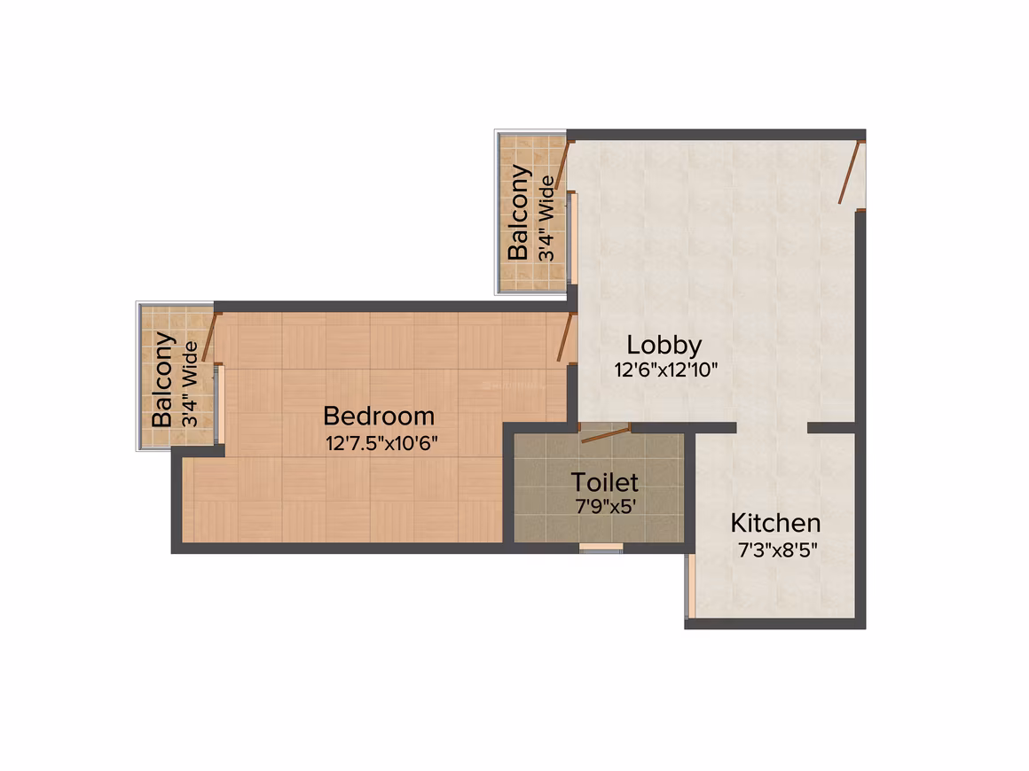 Land Craft River Heights Tower 18 - Image 25