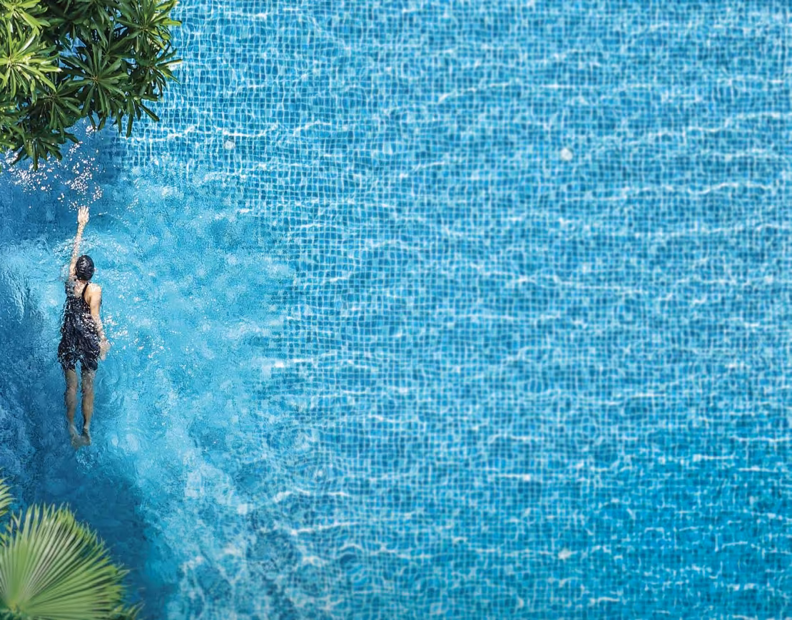 Godrej Palm Retreat 1 - Image 20