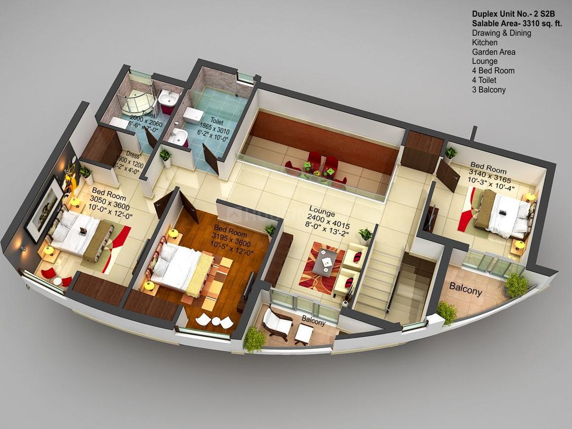 ASG Apple 7 - Image 61