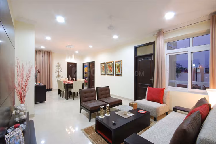 Ansal Tanushree - Image 20