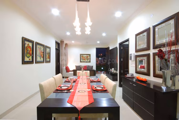 Ansal Tanushree - Image 22