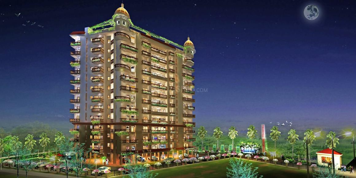 Sheoran Residency - Image 2