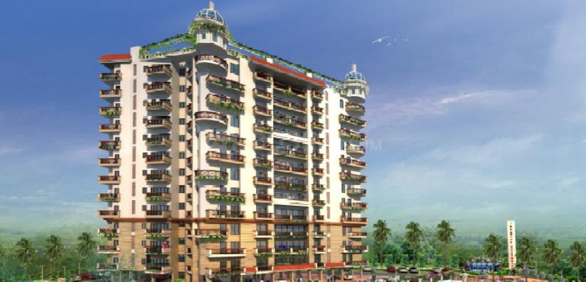 Sheoran Residency - Image 4