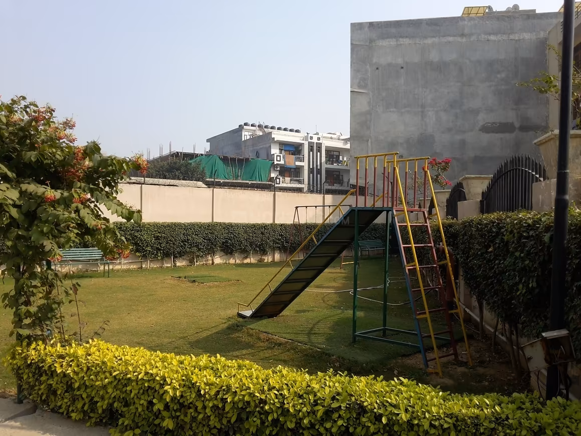 Sheoran Residency - Image 7